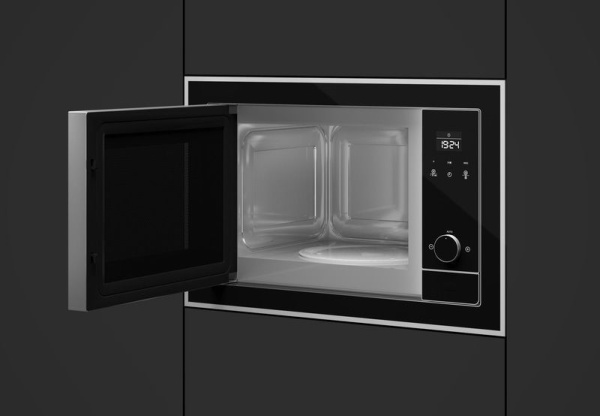 c6343e1e-c298-11e9-80f0-001d60bde2ae-3