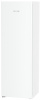 SFNe 5227_V7