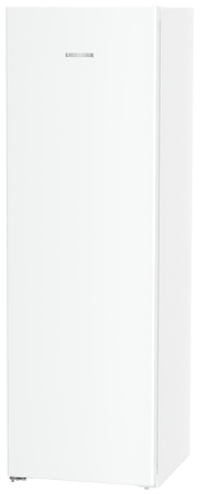 SFNe 5227_V7