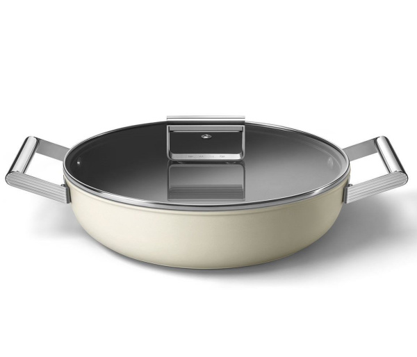 08d92349-8287-11eb-8124-001d60bde2ae-4