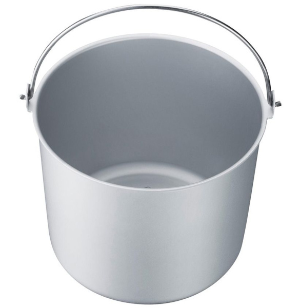 f66e0476-0b59-11ec-813b-001d60bde2ae-2