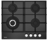 HEG 655 BG_V1