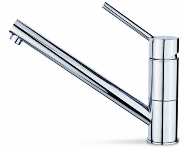 1ed18dee-9bc9-11ec-867d-a4bf018f3b7a-1