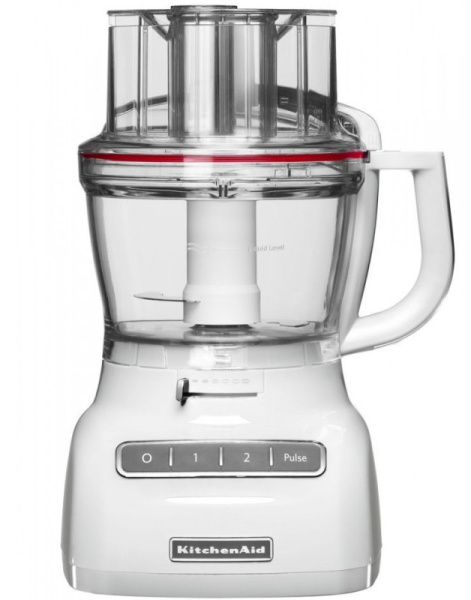 3264f024-5d65-11eb-811d-001d60bde2ae-1