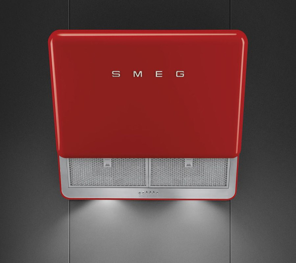 41231087-ce0e-11e8-8264-002590aecc74-2