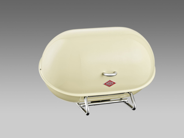 27b3ea71-ca9e-11e6-8219-002590aecc74-1