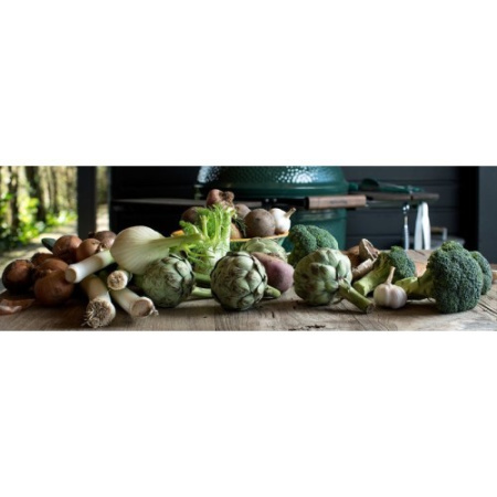 BGE Large9