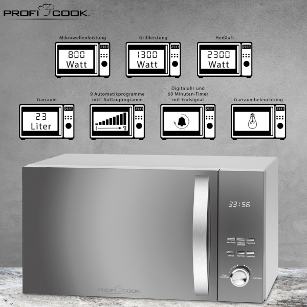 PC-MWG 1176 silber_V2