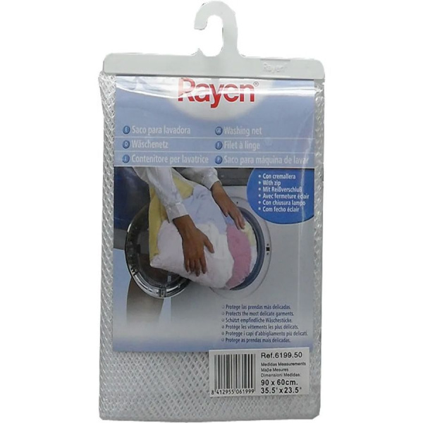 1e69e4c1-ded7-11e9-80f3-001d60bde2ae-3