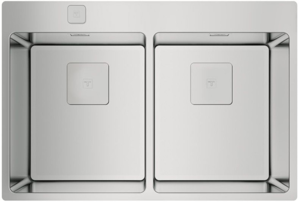 e02765e1-9ae1-11ec-867d-a4bf018f3b7a-1