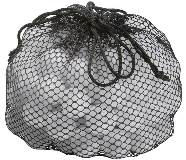 c58e869e-cf98-11eb-8134-001d60bde2ae-1