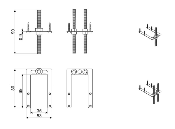 7dc9b56e-ce0e-11e8-8264-002590aecc74-2
