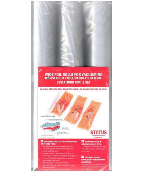 b9750634-cf98-11eb-8134-001d60bde2ae-1