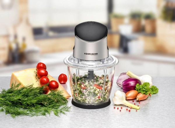 a166a933-cf98-11eb-8134-001d60bde2ae-3