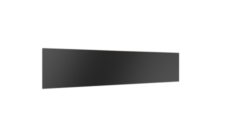 111490016_V2