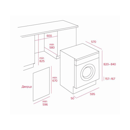 2949742d-5e3f-11eb-811d-001d60bde2ae-2