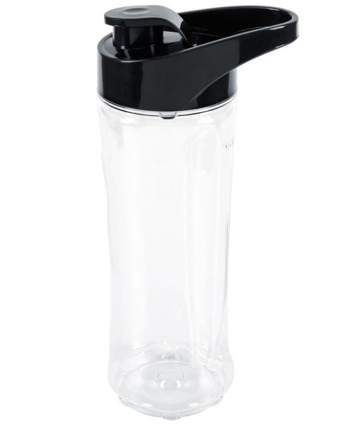 a166a90a-cf98-11eb-8134-001d60bde2ae-4