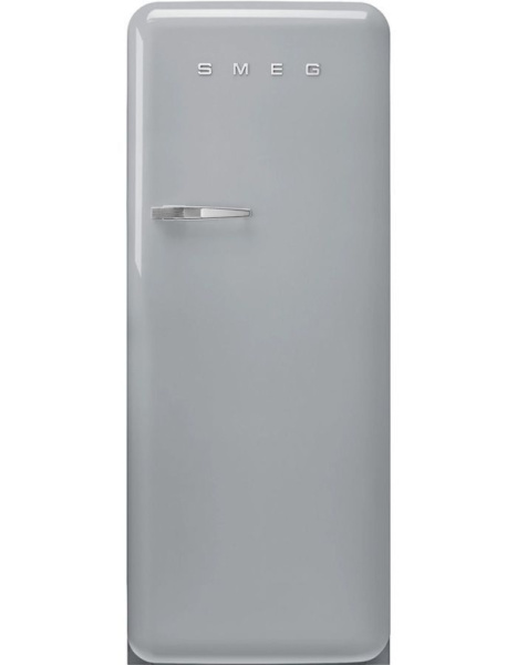 7e2e83d2-5814-11eb-811d-001d60bde2ae-1