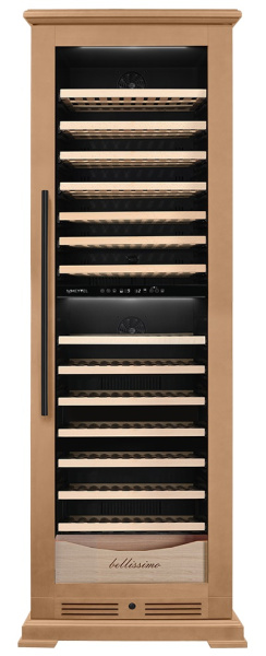 MV163PRO-KBT2 (Натуральный бук)_V4