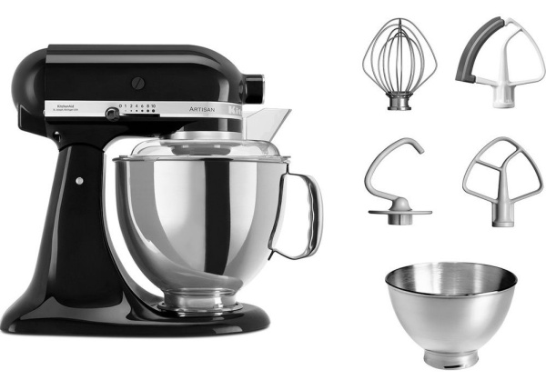 c62b7ea7-28a2-11e9-8277-002590aecc74-7