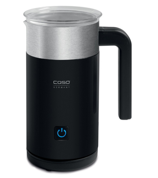 Crema Grande Jet_V1