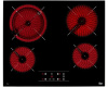 a8399690-ffcf-11e9-80fb-001d60bde2ae-1