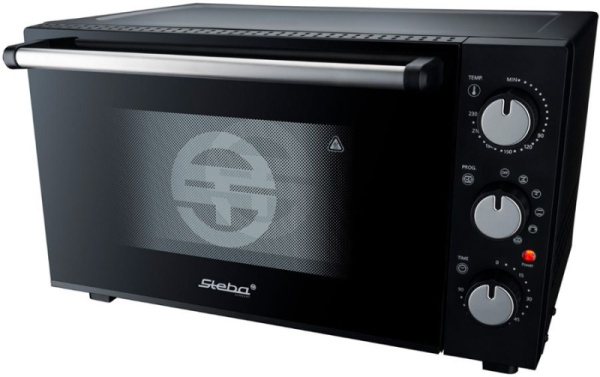 41e491af-ec00-11ec-868c-a4bf018f3b7a-1