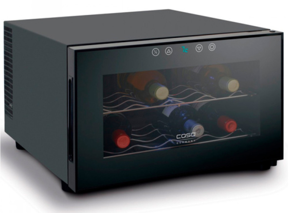 WineCase 8_V1