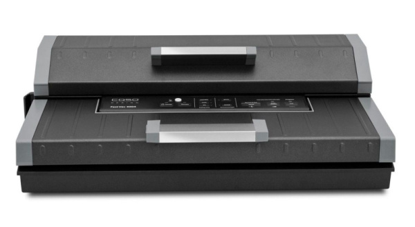 13d1b310-cd2d-11eb-8134-001d60bde2ae-1