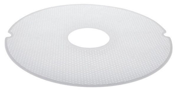 b9750650-cf98-11eb-8134-001d60bde2ae-2