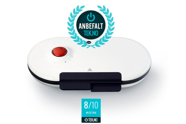 13d1b323-cd2d-11eb-8134-001d60bde2ae-3