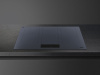SIM1864DG_V4
