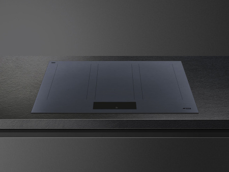 SIM1864DG_V4