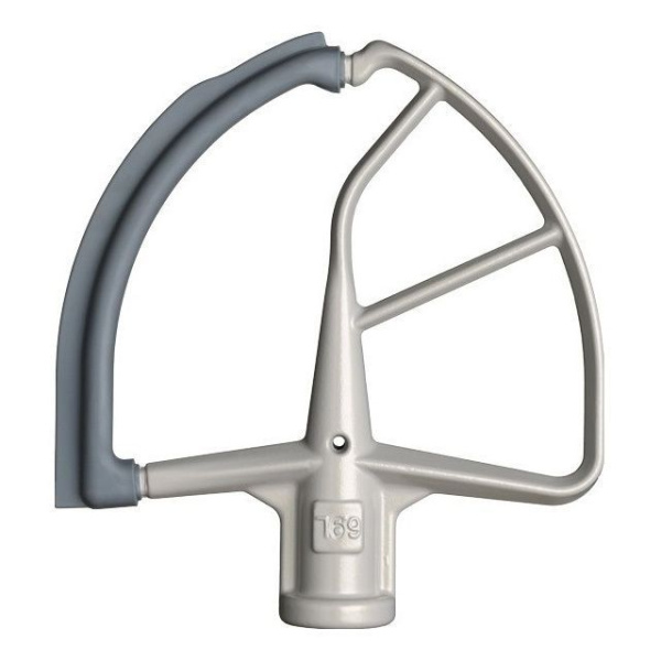 afe170c7-c408-11e5-81d9-002590aecc74-1