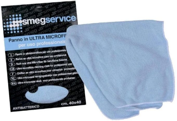 342cfcf0-dbe4-11e6-821a-002590aecc74-1