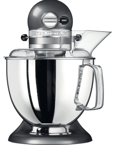 c62b7ea5-28a2-11e9-8277-002590aecc74-4