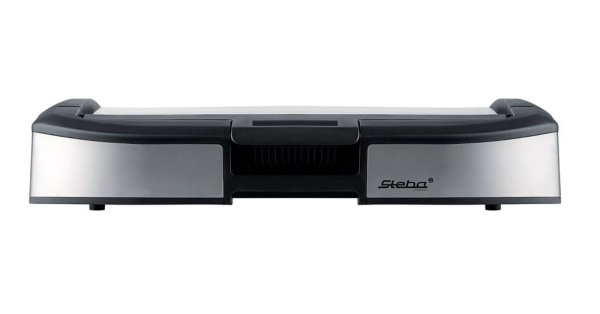 3fce0909-ec00-11ec-868c-a4bf018f3b7a-4