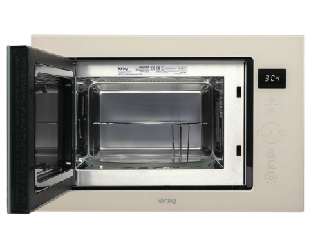 KMI 825 TGB_V6