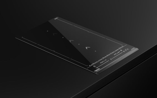 5368276c-300f-11ec-8143-001d60bde2ae-4