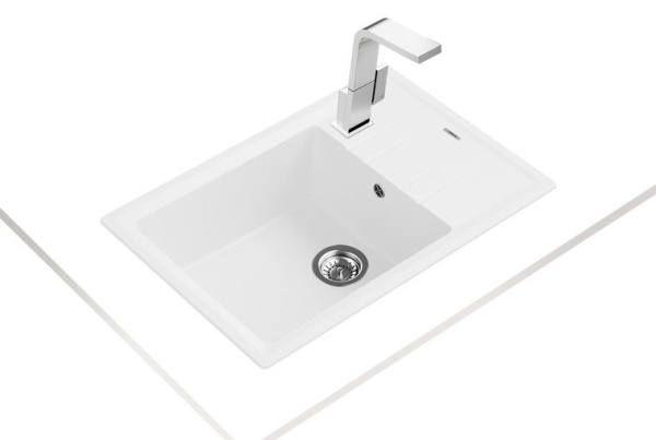 95b3d13e-97c3-11ec-867c-a4bf018f3b7a-2