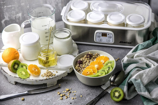 a166a93b-cf98-11eb-8134-001d60bde2ae-3