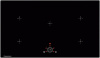 KI 9330.0 SR_V1