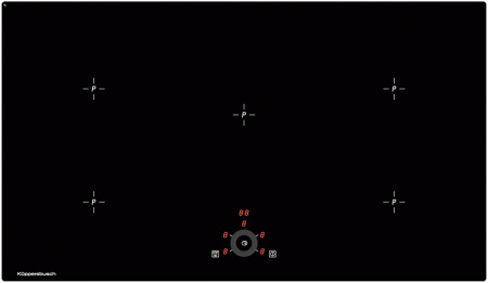 KI 9330.0 SR_V1