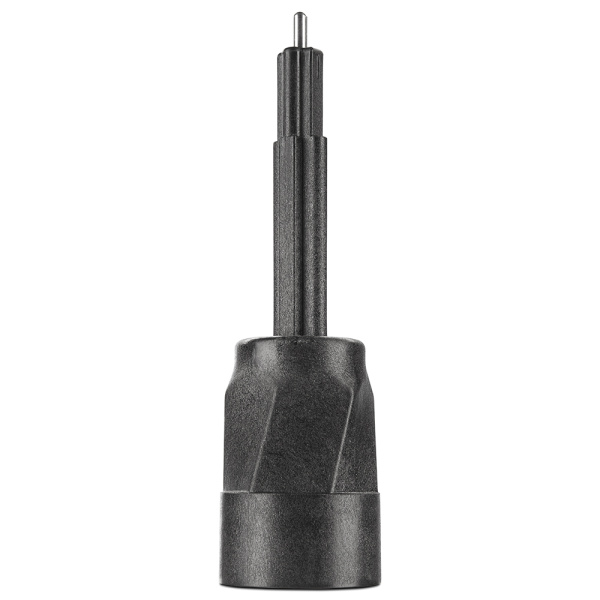 5KFP0919EAC_V3