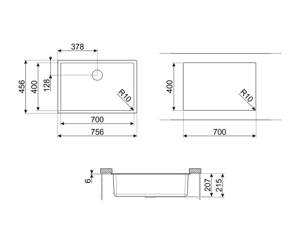 78357eba-5814-11eb-811d-001d60bde2ae-3