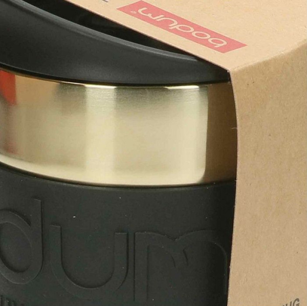 364c496e-9556-11ec-867c-a4bf018f3b7a-3