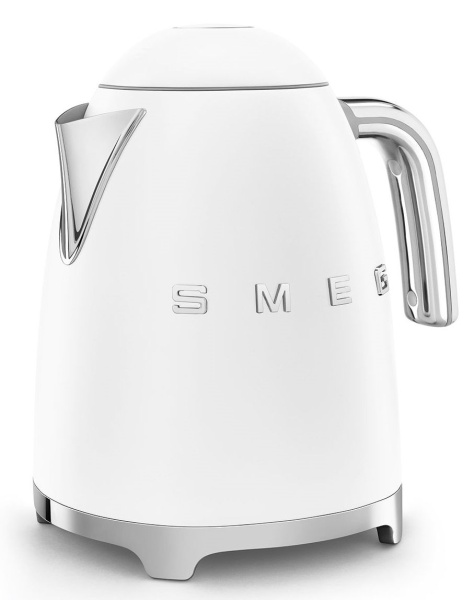 99acdc47-ab49-11eb-8127-001d60bde2ae-2