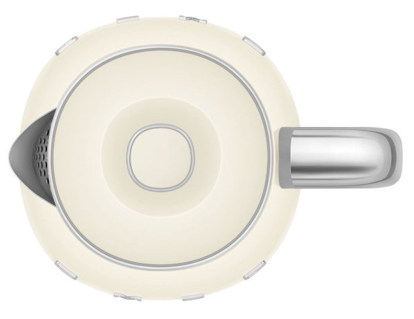 99acdc48-ab49-11eb-8127-001d60bde2ae-9