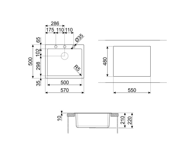 6bc44c94-ce0e-11e8-8264-002590aecc74-2