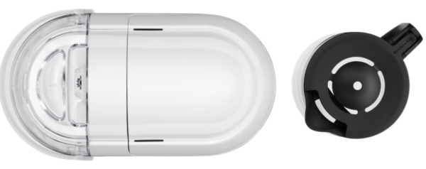 5KCM1208EWH_V3